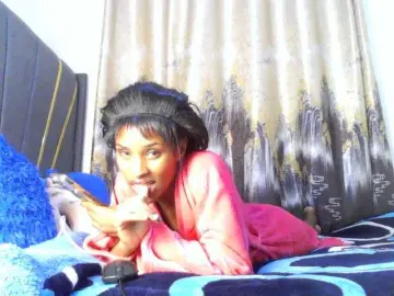 Bongacams Free Porn Cam of L0nelyP3arl