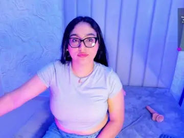 Bongacams Adult Webcams of LyaDubois