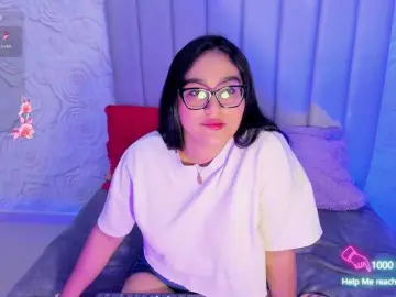 Bongacams Best live sex cam show of LyaDubois