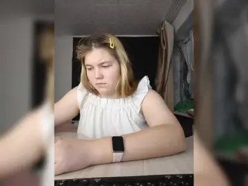 Bongacams Adult Webcams of Mariicka