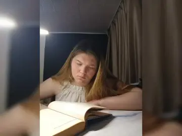 Bongacams Adult Webcams of Mariicka