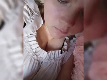 Bongacams Adult Webcam of Mariicka