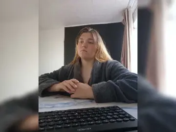 Bongacams Sex Chat of Mariicka