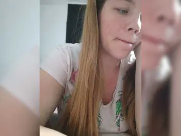 Bongacams Adult Video Chat of Mariicka