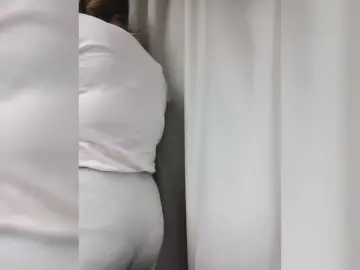 Bongacams Free Porn Cam of Mariicka