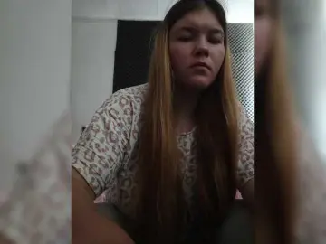 Bongacams Best live sex cam show of Mariicka