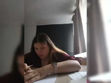 Bongacams Live Sex Cam of Mariicka
