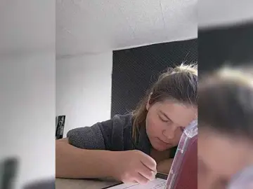 Bongacams Live Sex of Mariicka