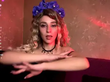 Bongacams Live Sex Cam of SeanGaskey