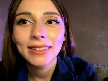 Bongacams Adult Video Chat of SeanGaskey