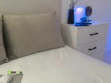 Bongacams Watch Live Sex Cams of SexiiKateshka