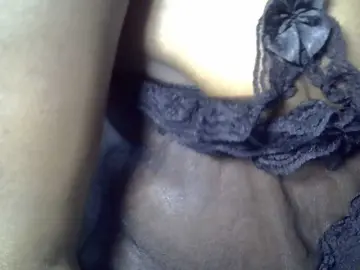 Bongacams Adult Video Chat of Sexyevonne