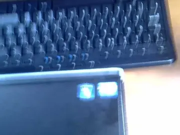 Bongacams Sex Chat of Sexyevonne