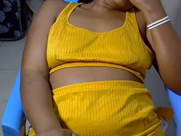 Bongacams Sex Chat of Sexyevonne