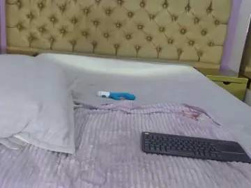 Bongacams Best live sex cam show of YumiViolet