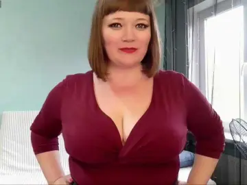 Bongacams Best Webcam of anya1010