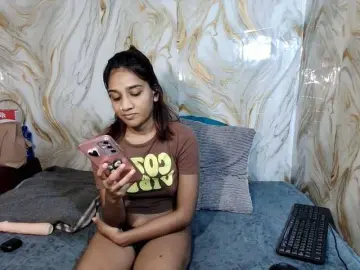 Bongacams Watch Live Sex Cams of cherryindian4u