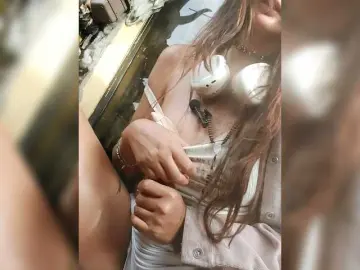 Bongacams Best Webcam of karolfox