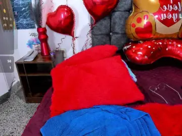 Bongacams Nude Webcam of paola-my