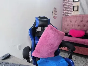 Bongacams Sex Chat of paola-my