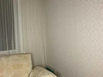 Bongacams Best live sex cam show of AuraBaby