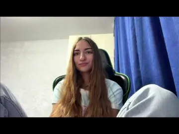 Bongacams Live Porn of Elisabet32