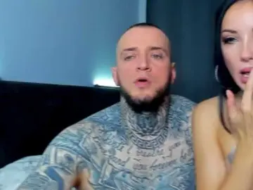 Bongacams Best Webcam of KISAKOT23AMG