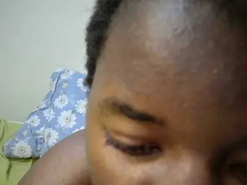 Bongacams Best live sex cam show of Lilahwety