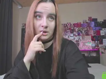 Bongacams Best live sex cam show of Min1Kara