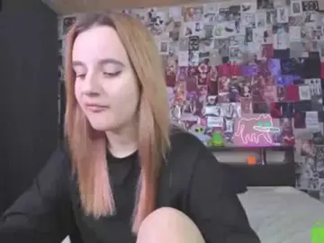 Bongacams Sex Chat of Min1Kara