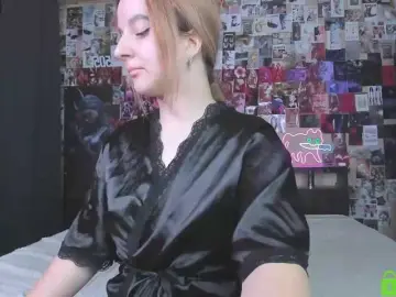 Bongacams Adult Webcams of Min1Kara