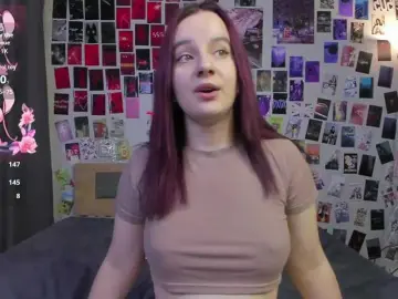 Bongacams Live Sex Cam of Min1Kara