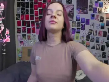 Bongacams Live Sex Cam of Min1Kara