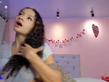 Bongacams Adult Video Chat of brianathompson