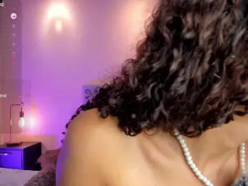 Bongacams Live Sex Cam of brianathompson