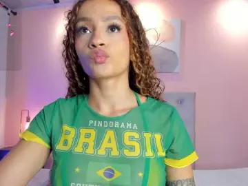 Bongacams Live Porn of brianathompson