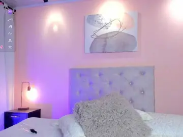 Bongacams Live Sex of brianathompson