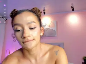 Bongacams Private Sex Chat of brianathompson