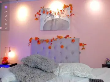 Bongacams Best Webcam of brianathompson