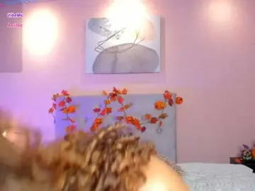 Bongacams Watch Live Sex Cams of brianathompson