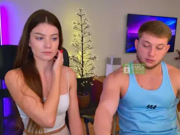 Bongacams Live Sex of jony-jessica