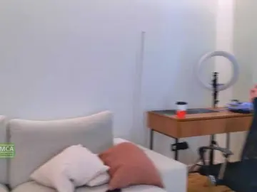 Bongacams Watch Live Sex Cams of jony-jessica