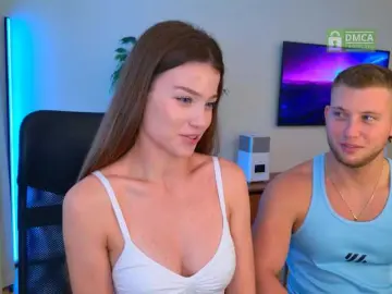 Bongacams Live Sex of jony-jessica