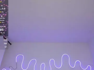 Bongacams Best live sex cam show of yiiraa