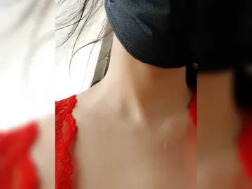 Bongacams Adult Webcam of Asrajan