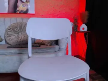 Bongacams Free Porn Cam of CurlyDani