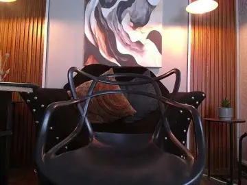 Bongacams Nude Webcam of CurlyDani