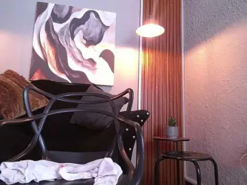 Bongacams Watch Live Sex Cams of CurlyDani