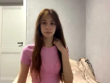 Bongacams Adult Webcams of Jucycute