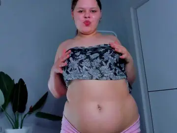 Bongacams Free Porn Cam of LisaTerry